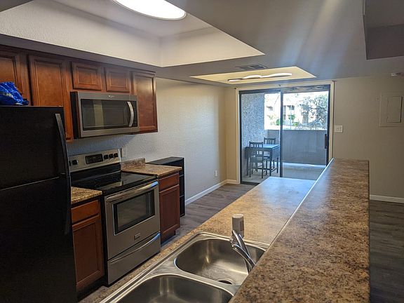 2nd image of 234 N 75th St APT 205