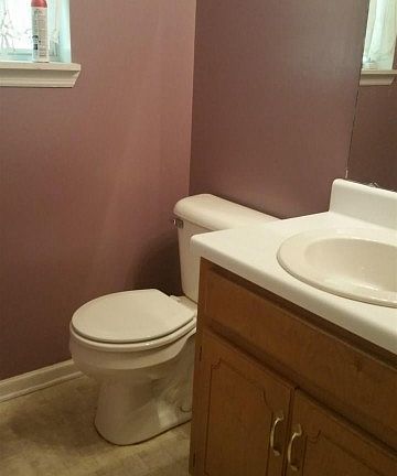 5th image of 460 Mountain Dr