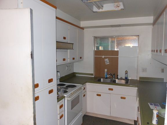 3rd image of 7149 Brayton Ave