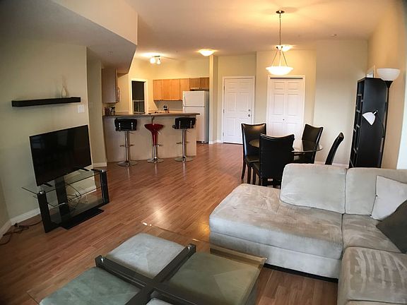 2nd image of 290 Plamondon Dr #101