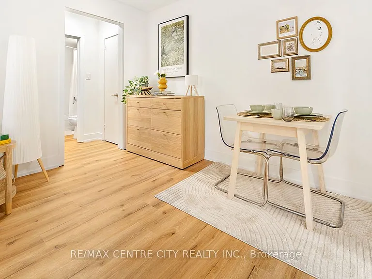 232 Elm St #13 — Photo 17
