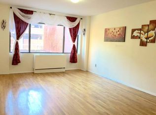 87-14 57th Road UNIT PHA, Elmhurst, NY 11373 | MLS #3575592 | Zillow