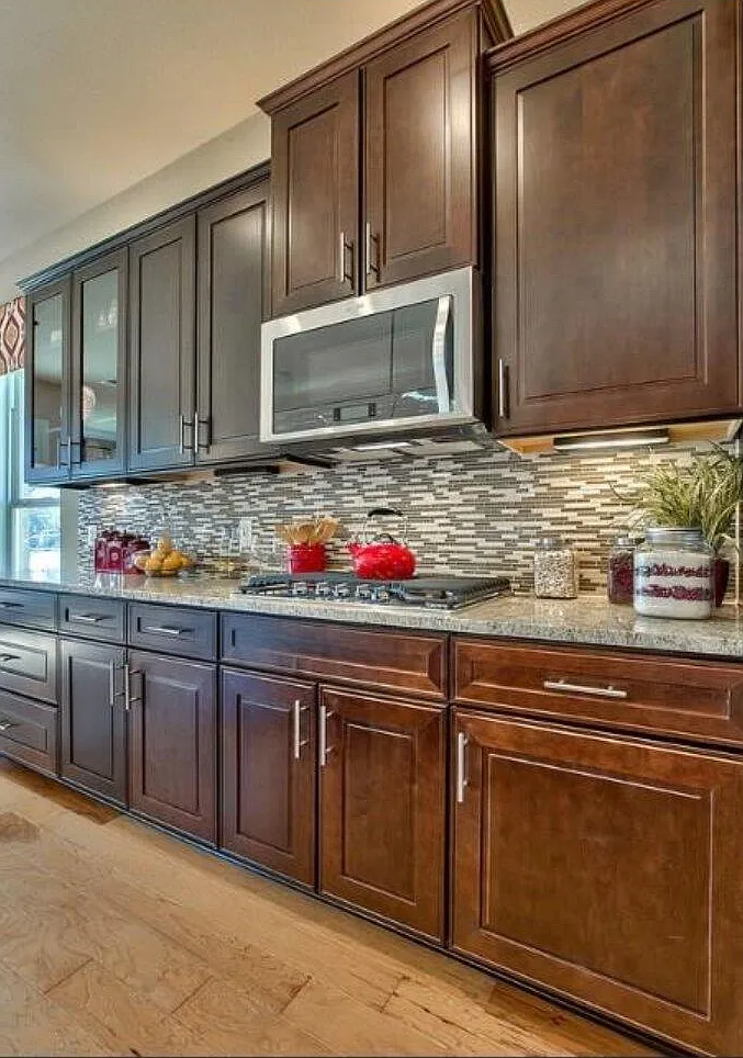 5 bed, 4.0 bath, 3754 sqft, $3,500 — Photo 4