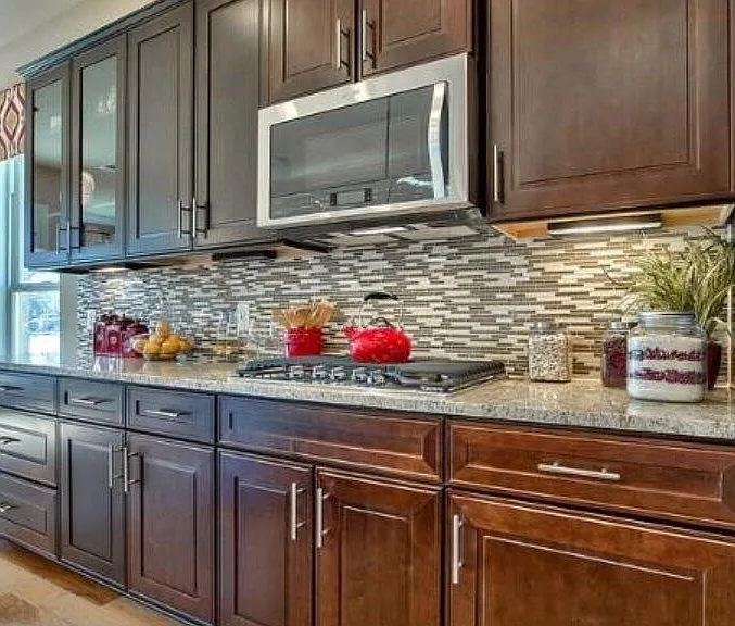 3600 Brushy Creek Rd #3 — Photo 4