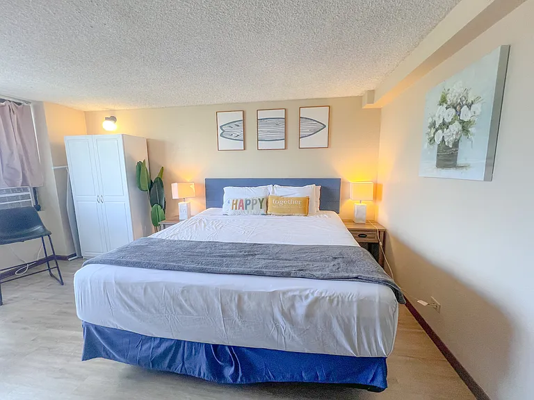 444 Niu St #809 — Photo 7