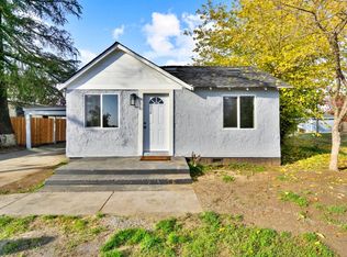 667 N Easy St, Merced, CA 95340