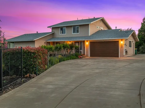 2224 Kiowa Way, Shingle Springs, CA 95682