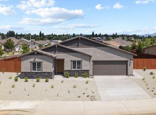 903 Katmai Pl, Redding, CA 96001