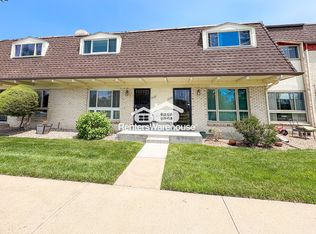 6348 E Mississippi Ave, Denver, CO 80224