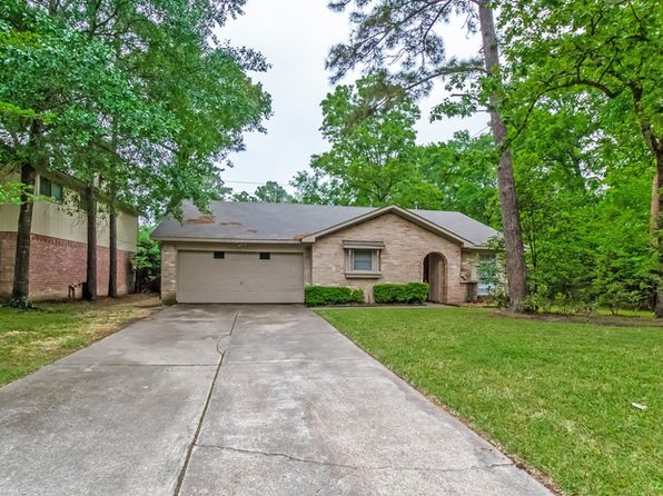 3327 Sycamore Springs Dr