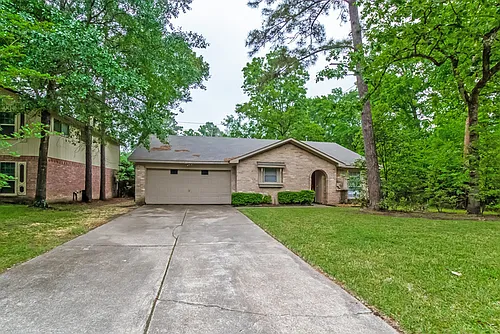 3327 Sycamore Springs Dr Photo 1
