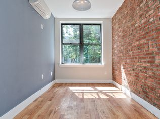 230 Schaefer St #1I, Brooklyn, NY 11207