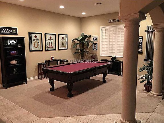 3rd image of 6355 E Villa Di Firenze Ct