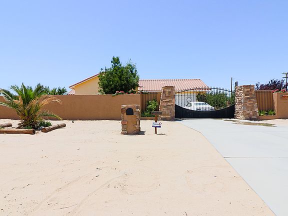2nd image of 38655 E 100th St
