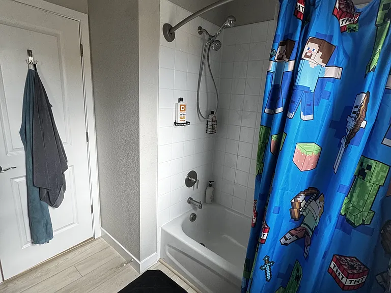 6707 Dragontail Ter — Photo 22