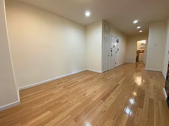 Rented by Best Apartments North Inc