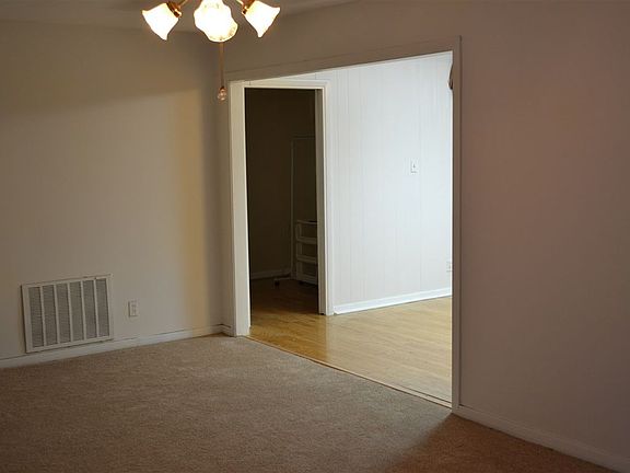 5th image of 1510 N 23rd St