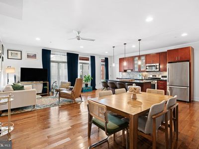 1532 N 2nd St APT 26, Philadelphia, PA, 19122