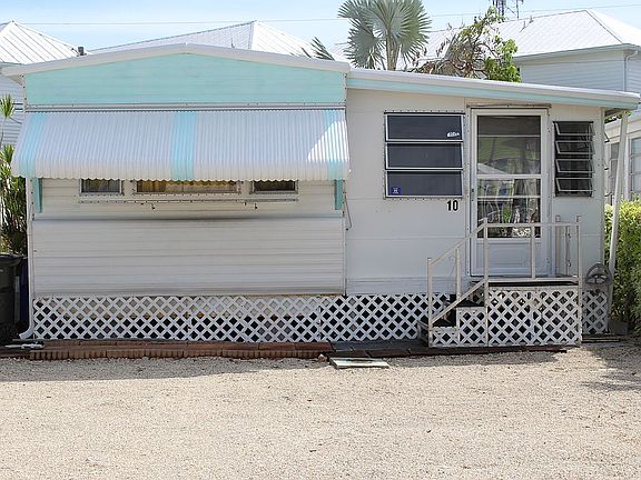 2nd image of 81648 Overseas Hwy #10
