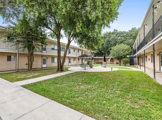 201 S College Rd APT 204, Lafayette, LA 70503