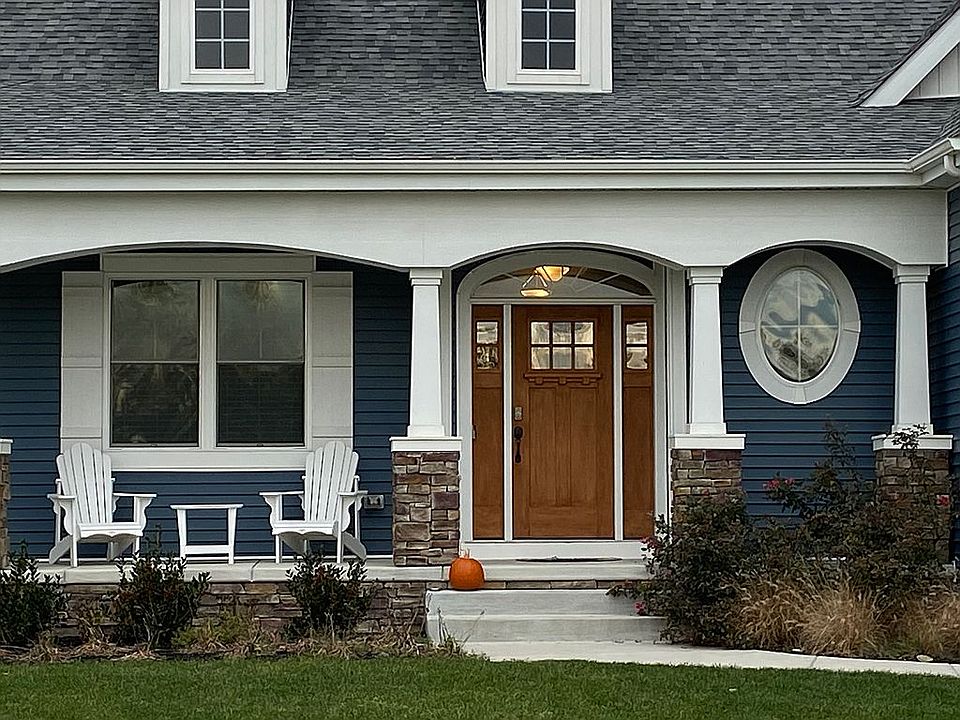 1st image of 22500 Ocala Way