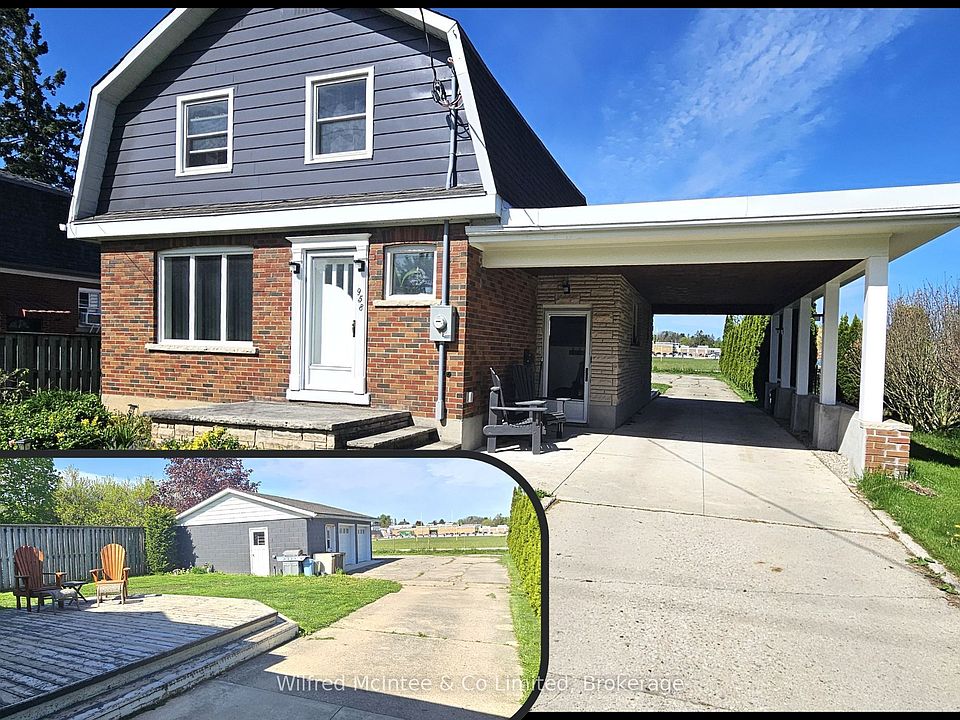 1st image of 958 6th Ave W