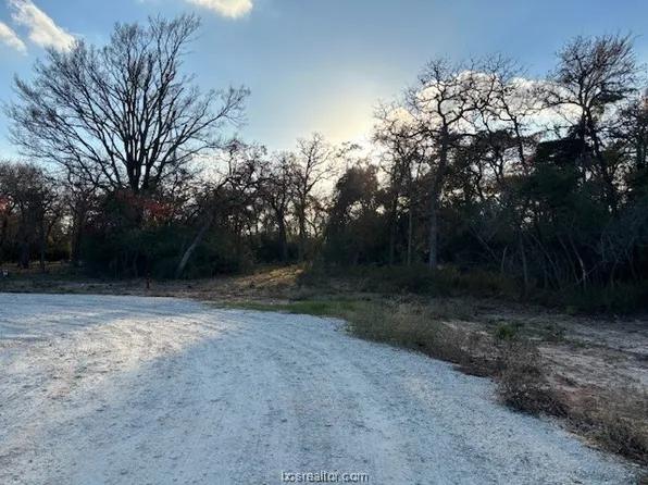 15 Berkshire Dr, Franklin, TX 77856