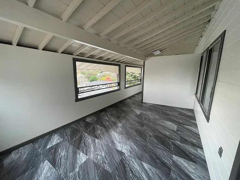 1017 El Camino Real #7 — Photo 20