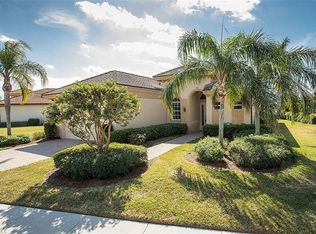 6122 Wedge Ct, Naples, FL 34113