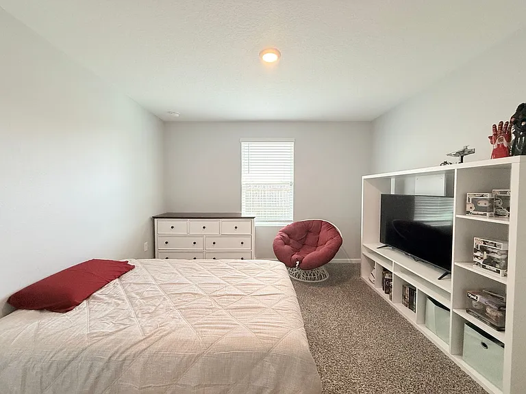 12024 River Trout Ct — Photo 23