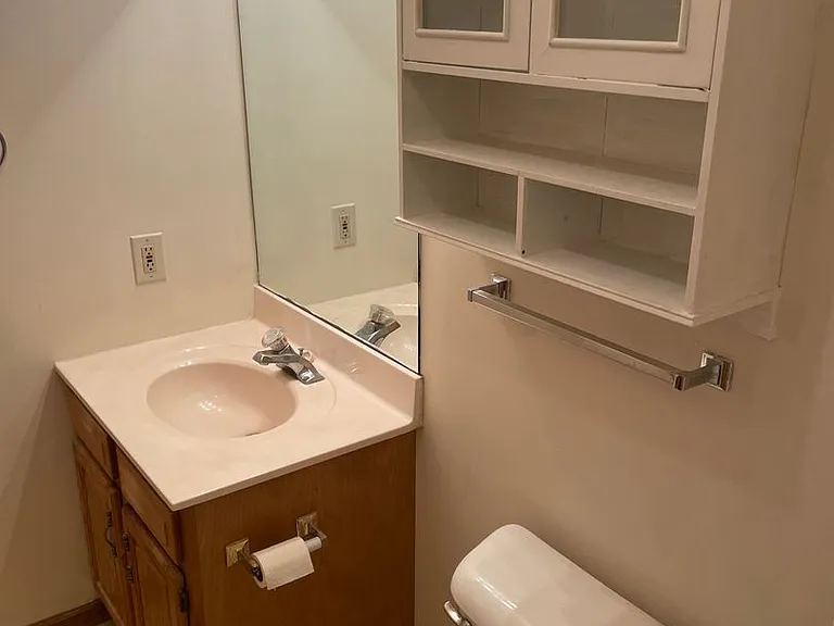 5205 Gasconade Dr — Photo 19