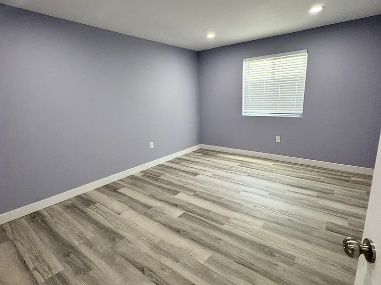 7333 Jimson Ave — Photo 9