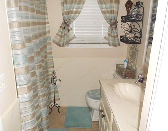 3rd image of 501 Gallia St