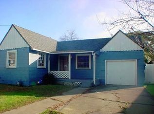 1625 Lemon St, Vallejo, CA 94590