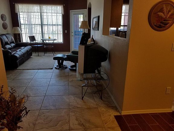 2nd image of 14950 W Mountain View Blvd APT 6205