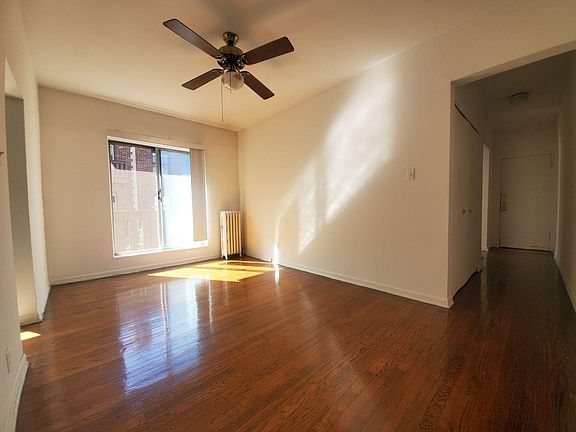 2nd image of 3038 N Halsted St #Nb3mzfxje