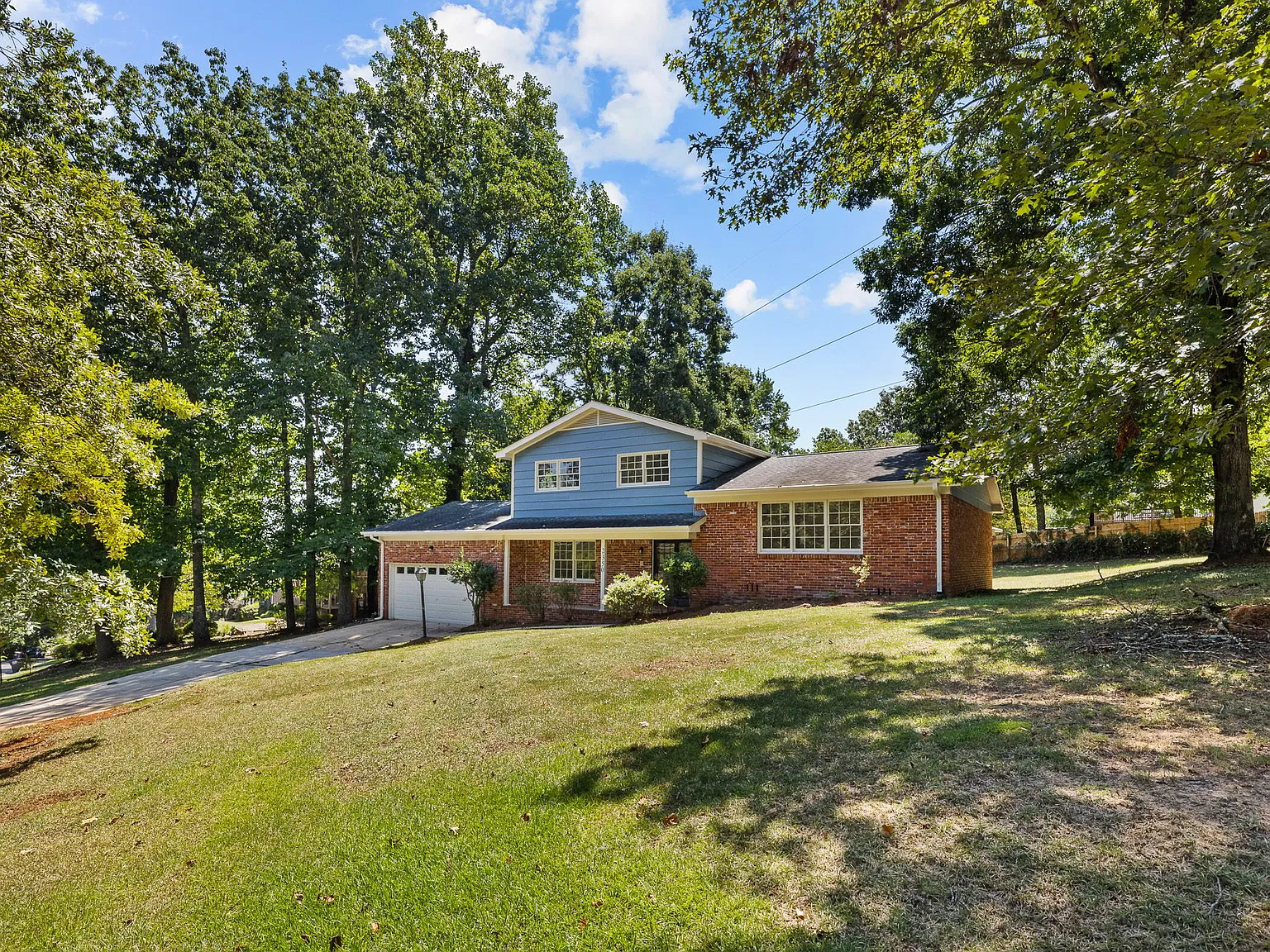 2350 Mountain Oaks Lane - 1 — Photo 3