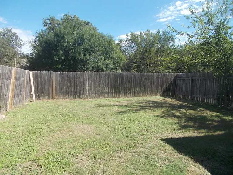 8710 Piney Point Dr #B — Photo 9