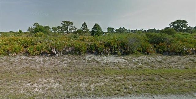 1st image of 161 Green Oak Park