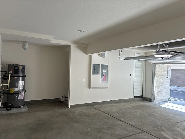 3512 E Indigo Privado — Photo 4