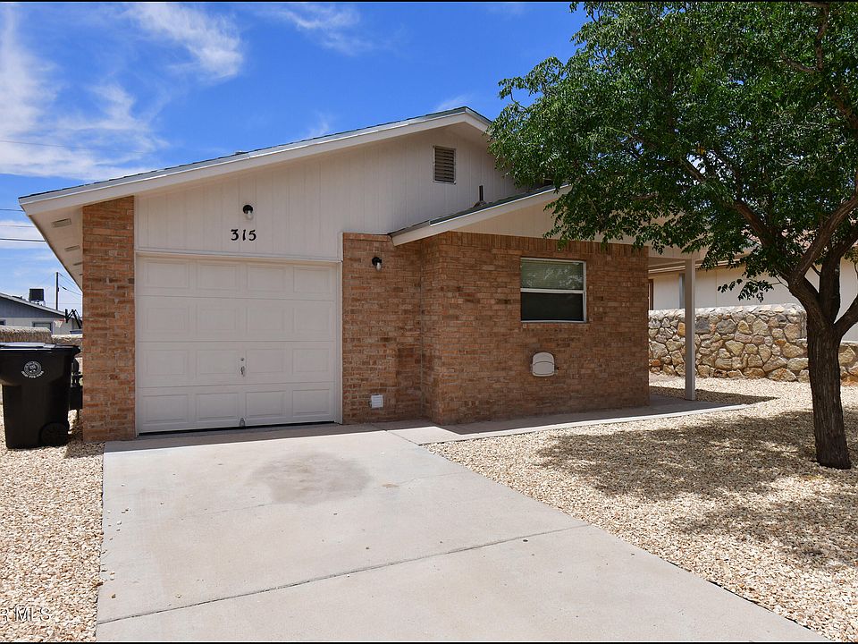 1st image of 315 Sunset Hills Dr