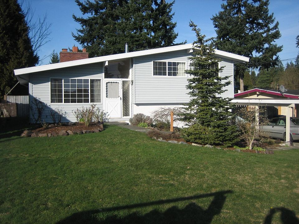 1st image of 15424 SE 11th St