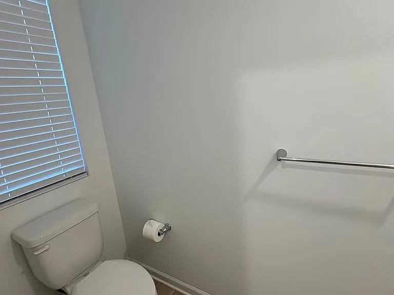 19 Napier Ct — Photo 24