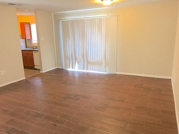 2nd image of 4000 W Florida St #23