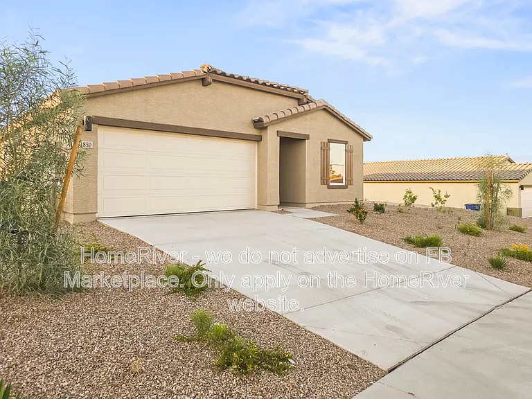 1850 Yance Dr — Photo 3