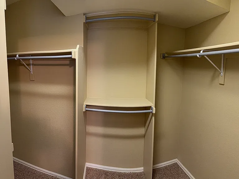 3309 Yule Trail Dr — Photo 19