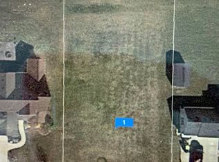 0 Westward Dr, Butler, IN 46721