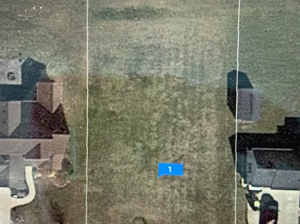 0 Westward Dr, Butler, IN 46721