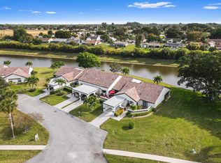 5650 Parkwalk Cir E, Boynton Beach, FL 33472