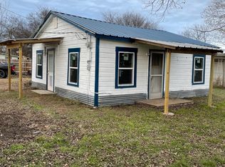 3110 Lipan Hwy, Granbury, TX 76048